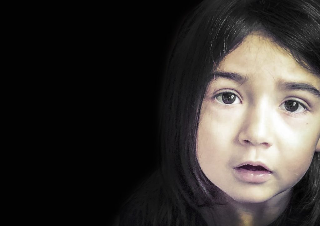 .. expression of your personality ..﻿